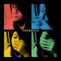 Anggi Jogita Siregar