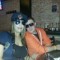 user22453