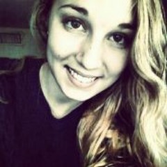 Leah Hamrick