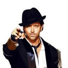 Ariperbu Prisco Fast