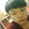 Chi Sia Long
