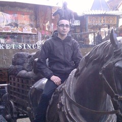 tahiri nicola stefano