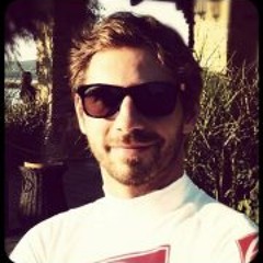 Tamás Lukács He-man