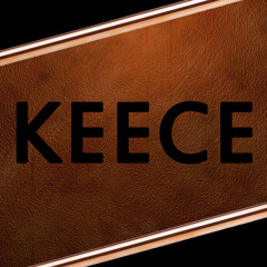 Easy Keece