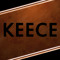 Easy Keece