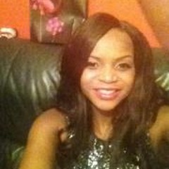 Monalisa Vee Brownie