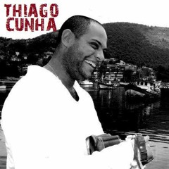 Thiago_Cunha