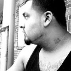 Ceasar Budda Castillo