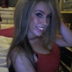 Serena Isabella Miranda