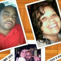 Maria Hernandez Miller