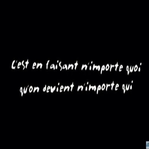 josh vietti Black & Yellow