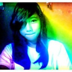 Chrishëënä Lorena