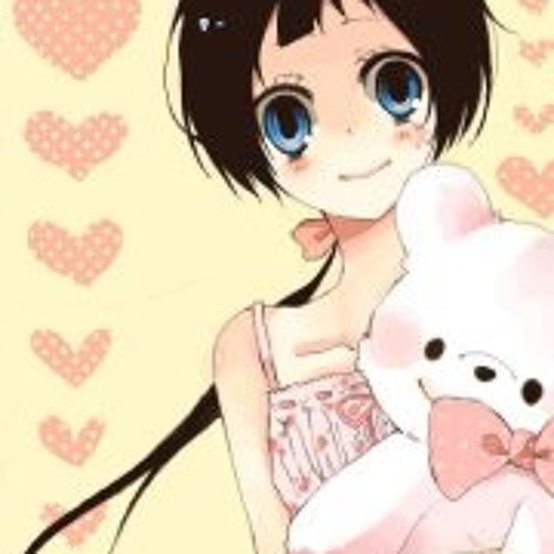 Univa Valentine’s avatar