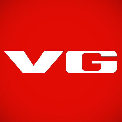 VGno’s avatar