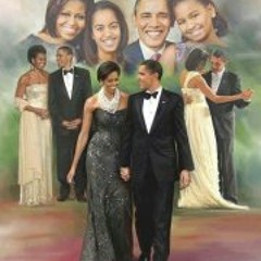 Princess Chriss Manigat