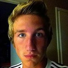 Taylor McKennon Golden