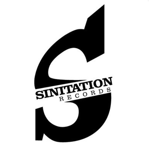 MitchelSinitation Records’s avatar