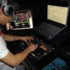 Brendon Samurai-Samuel