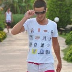 Murat Pusat