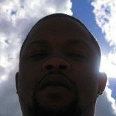 Oye Shobowale-Benson