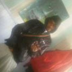 Young Flash Haughton