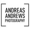 AndreasAndrewsPhotography