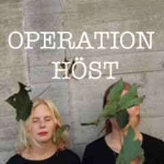 operationhost