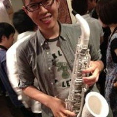 Seiji Ukigai