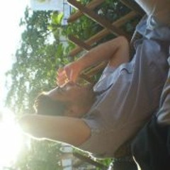 Alex