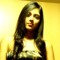 Arushi Mishra