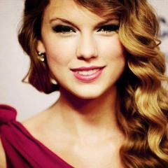 Charmaine swiftie koh