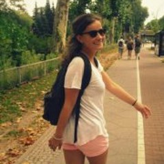 biancaminnaard