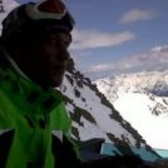 Winston Traille