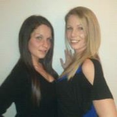 Jessica Emily O'Donnell