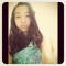 Nhok Hipp