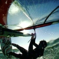 Αλέχανδρος Κουτζούκηs