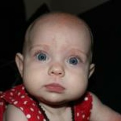 Michael Sheila Gilks