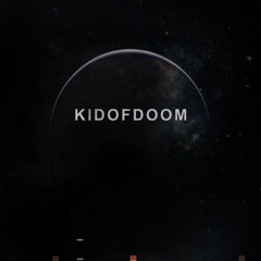 kidofdoom