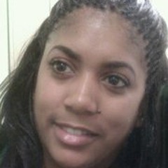 ebonyguyton1@gmail.com