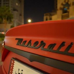 Ti-Max