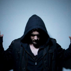 LOUDER-Doppler