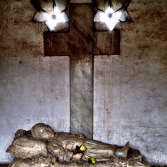 Max and the Buckners