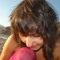 Anneli