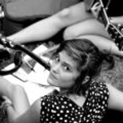 Stream Sarah Kiley music | Listen to songs, albums, playlists for free ...