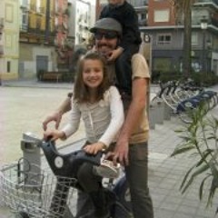 Jaime M. Nieman Gonzalez