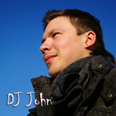 Evgeney J. | DJ John