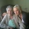 lkb1993@hotmail.co.uk