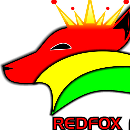 Stream Red Fox Sound Int. Live music | Listen to songs, albums