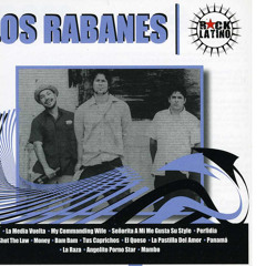 los rabanes