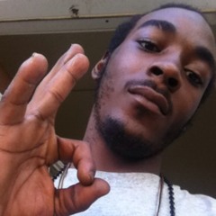 dredrizzy